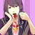 :iconreginleif-valkyrie:
