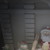 :iconreginleif: