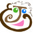 :iconreginyra: