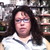 :iconregiomontana: