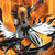 :iconregional11: