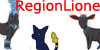 group avatar