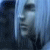 :iconRegionX: