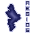 :iconregios: