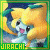 :iconregirawk: