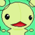 :iconregiroark: