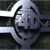 :iconregis-c4d: