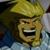 :iconregis-mk5: