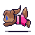 :iconregis28brittany:
