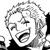:iconregiscahir: