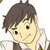 :iconregisdummy: