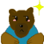 :iconregisdummy: