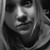 :iconregisha: