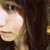 Regisha94 :iconregisha94: