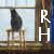 :iconregisholland: