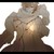 :iconregisnex79: