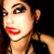 :iconregisse: