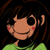 :iconregistered111: