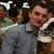 REGisteredGoat :iconregisteredgoat: