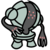 :iconregistole: