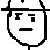 :iconregistrationplz: