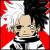 :iconregisundertow: