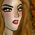 :iconRegizorOfTragedy: