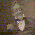 :iconregklubeck: