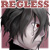:iconRegless: