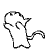 :iconreglow: