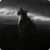 :iconregman-k: