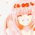 :iconregmolch: