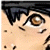 :iconregn247: