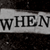:iconregnagleppod: