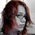 :iconregnaye4artist: