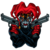 :iconregnaze:
