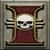 :iconregneir64: