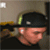 :iconregnerjr: