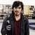 :iconregnier123: