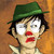 :iconregniorg: