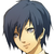 :iconregnius: