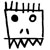 :iconregoch: