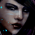 :iconregochan: