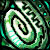 :iconregocreations: