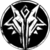 :iconregocreations: