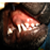 :iconregolaz: