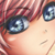 :iconregoli: