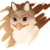 :iconregord: