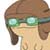 :iconregrbl: