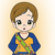 RegressedToBabyhood :iconregressedtobabyhood: